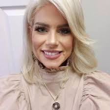 Collana con ciondolo con stampa di spore Collana a strati unica nel suo  genere in oro o argento