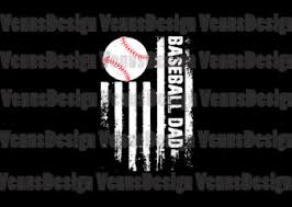 Free Free 307 Baseball Father And Son Svg SVG PNG EPS DXF File