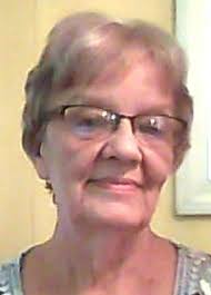 Threads of Life: Former Huntsville Elementary employee dedicated to  children and the community