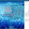 Pdrm polis diraja malaysia telah membuka pengambilan jawatan kosong 2020 kepada warganegara malaysia yang berminat untuk menjadi polis. 1