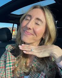 McKenzie🎉Your happy & encouraging friend (@doublefizzing) • Instagram  photos and videos