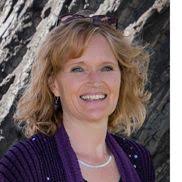 Businesses in Loveland, CO