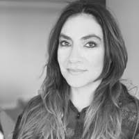 4300+ "Patsy Moreno" profiles