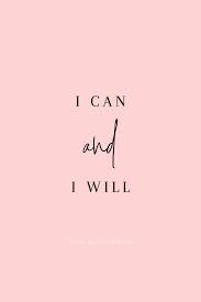 Pin On Affirmations