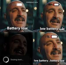 موقع يلا شوت الجديد الرسمي yalla shoot new مشاهدة أهم مباريات اليوم بث مباشر جوال يلا شووت yalla shoot لايف القديم لنقل بث المباريات اون لاين بدون تقطيع. Ø´Ø§Ù‡Ø¯ Ø£Ø¨Ø±Ø² Ø§Ù„ÙƒÙˆÙ…ÙŠÙƒØ³ Ø¹Ù„Ù‰ Ù…Ø´Ù‡Ø¯ Ø§Ø³ØªÙØ²Ø§Ø² Ø§Ù„Ø³Ù‚Ø§ Ù„ØºÙØ±Ø§Ù† Ø§Ù„ØºØ±ÙŠØ¨