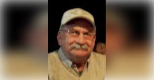 Obituary information for Eugene Raymond Conway