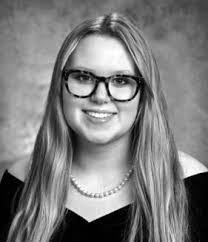 Lily Whitlock's Instagram, Twitter & Facebook