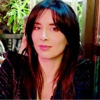 10+ "Kremena Stefanova" profiles