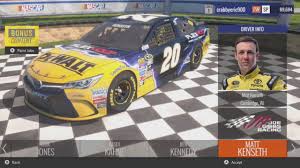 Nascar heat 4 free download new and updated version for pc windows. Nascar Heat Evolution October Free Paint Scheme Pack All Schemes Youtube