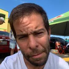 Contest Results: Puerto Rican Skate Federation FSK8PR Masters Barceloneta  Bowl