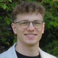 100+ perfiles de «Dohmen»