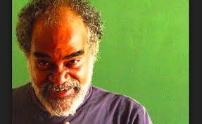 Antonio Ascaso's Instagram, Twitter & Facebook