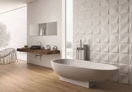 Carrelage extra fin leroy merlin. Carrelage Salle De Bain Nos Modeles Preferes Cote Maison