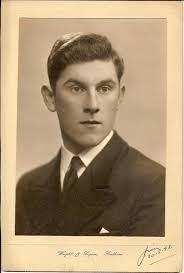 Launch a Memory Whitby