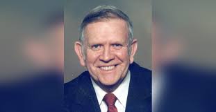 Obituary information for Kermit Reid Hall, Sr.