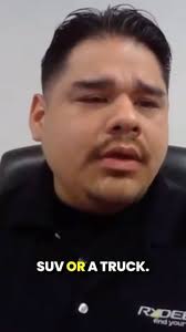 🚗✨ Ready to upgrade your ride? Whether you drive a sedan, SUV, or truck,  our BSS3 Microwave Radar Blindspot Detection System has got you covered!,  🔍 High Accuracy Digital Microwave Radar Technology, 🔴 ...