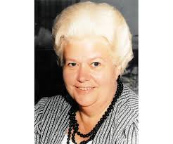 Rose Blevins Obituary (2022)