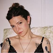 Dawn Lyle's Instagram, Twitter & Facebook