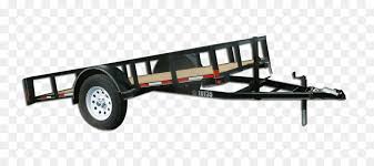 Need a trailer wiring diagram? Trailer Utility Trailer Perusahaan Manufaktur Diagram Gambar Png