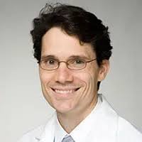 Dr. Eric Braverman, MD, Internal Medicine