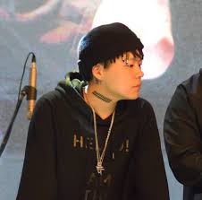 Kid Milli In 2020 Rapper Rappers Show Me The Money