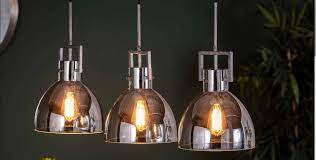 verlichting kopen goedkope verlichting haco nu