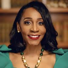 Our National Organization