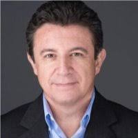 Miguel Alba López Email & Phone Number