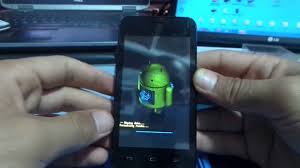 How to implement fota in android (excluding push notification) 1. Huawei Ascend Y330 Hard Reset Youtube