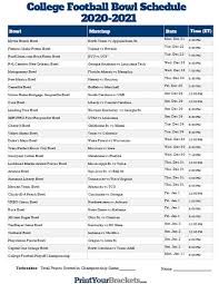 Pluto tv channels list 2020 | some channels moved! Pluto Tv Channels List 2021 Pdf Indian Premier League 2021 Ipl Live Stream Ipl Live Tv It Won T Compete With The Free