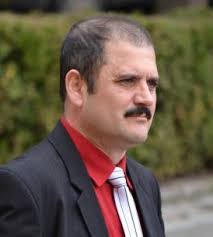 He was a very controversial romanian interim education minister in the cabinet of victor ponta. Bogdan Liviu Marian Pdf Free Download