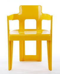 Vintage Syroco Chair Chair Vintage Retro Vintage
