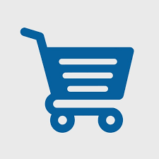 Image result for cart