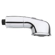 Buy modern pull down kitchen faucets with german quality or american standard. Pull Out Spray