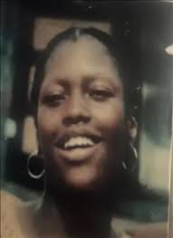 Obituary information for Cheryll Dian Fitzgerald