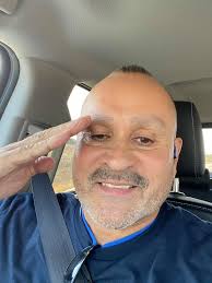 Region 1c auction ends successfully