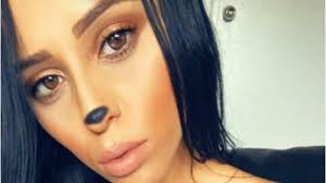 Daniel Clulow death: Maddison Day, Holly Powers, Mariah Powell admit  helping wanted man Darren Butler