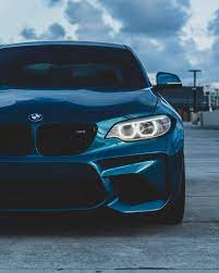 Bild Konnte Enthalten Auto Himmel Wolken Und Im Freien Bmw Bmw Wallpapers Bmw M2