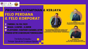 Bagaimana contoh susunan fail temuduga spa? Sijil Diploma Unikl Hilang Cara Memohon Salinan Sijil Pmr Spm Lce Atau Mce Hilang