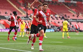 We facilitate you with every southampton free stream in stunning high definition. Jyomkmxsx8calm