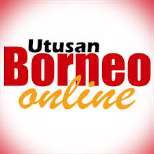 Jawatan kosong terkini & temuduga terbuka 2021 #jawatankosong #kerjakosong #vacancy #temuduga #career #job #jawatan #interview #recruitment #resume #carikerja | twuko. Utusan Borneo Online Home Facebook