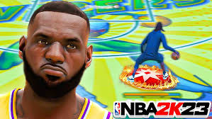 I WON 1V1 RUSH W/ MY OVERPOWERED REBOUNDING WING BUILD & BEST JUMPSHOT ON  NBA 2K20!!!😱