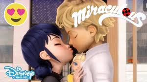 Pin On Miraculous Miraculous tales of ladybug and cat noir super fans. pin on miraculous