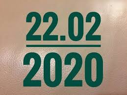 вадим зеланд практический курс трансерфинга за 78 дней аудиокнига 22 02 2020 Chudo Divo Fortuna Youtube V 2020 G Mudrye Citaty Istiny Numerologiya