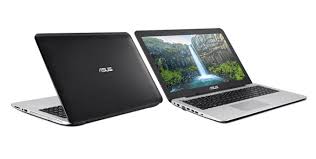 Check spelling or type a new query. Asus Launches Vivobook 4k Notebook In Ph