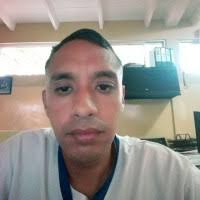 60+ "Samuel Oliveros" profiles