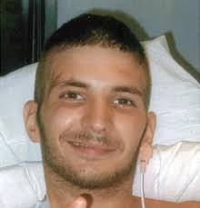 Joseph McMillion Family History & Historical Records