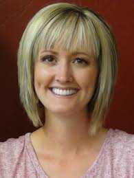 52 Hair ideas in 2024