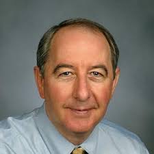 Amazon.com: Lisa Rene Reynolds PhD: libros, biografía, última actualización