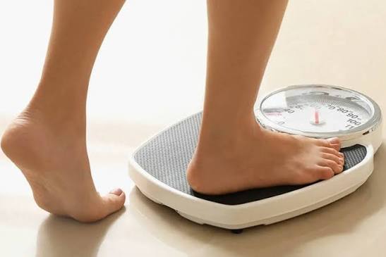 Sụt cân đột ngột là như thế nào và báo hiệu bệnh gì?